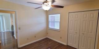 Venetian Villa 2 Bedroom 2 Bath 2 Car Garage w/Waterview! Venetian Villa 2 Bedroom 2 Bath 2 Car Garage w/Waterview! Gallery 21