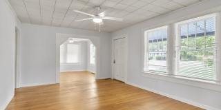 2217 PRINCE AVENUE Gallery 1