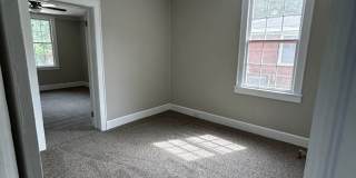 Crosswell Area-4 Bedroom, 2 Bathroom House Gallery 14