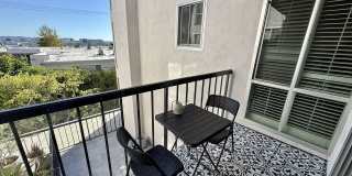 8530 Holloway Dr Gallery 3