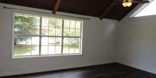 7674 Old Hickory Dr Gallery 7