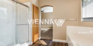 5308 Heritage Court Gallery 14