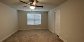 121 Grand Palm Ln Gallery 4