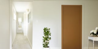 2 Level Mid-Century home for lease! Tour today! Gallery 23