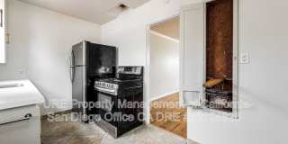 4333 Utah Street Gallery 7