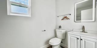 1587 W 35th Street - Co-Living Gallery 23