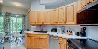 10173 Andover Coach Circle G2, Lake Worth, FL 33449 Gallery 4