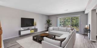 Summit Ridge Estates Gallery 15