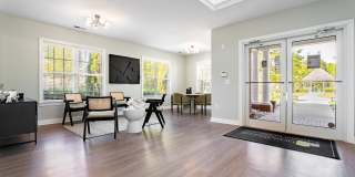 Haven at Research Triangle Park Gallery 23