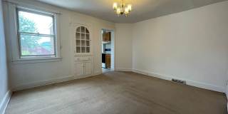 Available August 1, 2026; Lease will end July 27, 2027 Gallery 6