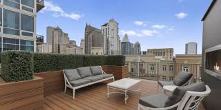 The Vue Charlotte Gallery 3