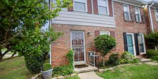 601 Brookside Drive Gallery 1