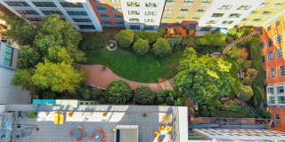 17 Otis St Gallery 10