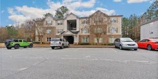 6104 Waldrop Place Gallery 1