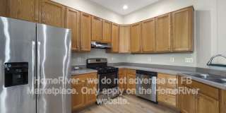 6148 Cinnamon Ct Gallery 5