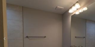 8267 N Santos Dr Gallery 1