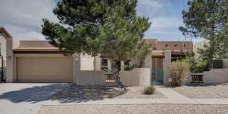 Contemporary 3 Bedroom 2 Bathroom Home Located In NW Albuquerque! Contemporary 3 Bedroom 2 Bathroom Home Located In NW Albuquerque! Gallery 1