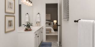 New Construction Gallery 14