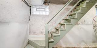 Three Bedroom in Cincinnati! Gallery 48