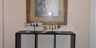 877 W Silver Meadow Loop Gallery 22