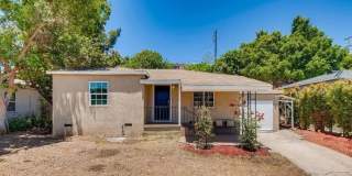 1860 Ensenada Street Gallery 1