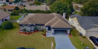 369 SE STERLING DRIVE Gallery 1