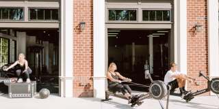 LC Brier Creek LC Brier Creek Gallery 18