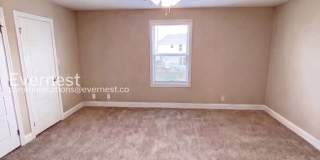 3385 Polly Drive Gallery 12