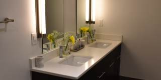 1767 Lanier Place Northwest Gallery 31