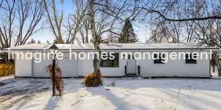 1820 Cinnabar Court Gallery 1