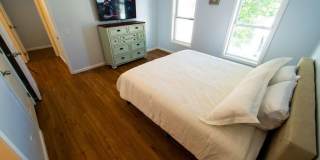 28 Central Avenue Gallery 13