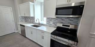 5 Beacon StreetApt #7 Gallery 1