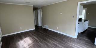 892 RESTBROOK Ave Gallery 3