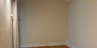 8621 17th Avenue Gallery 5