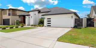 13905 N 35th Street Gallery 2