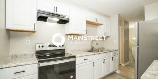 6562 Bennell Drive Gallery 7