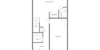45426 Clarkes Crossing Square Gallery 48
