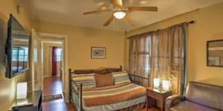 841 Artwood Road Northeast Gallery 14