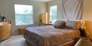 3 BEDROOM HOUSE ON INDEPENDENCE - NO REAR NEIGHBORS AVAILABLE 8/14/26 Gallery 14