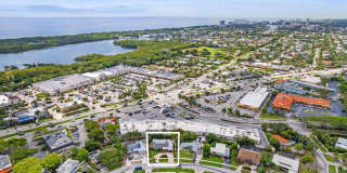 450 NE 5th Circle Gallery 34