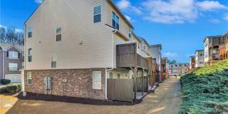 6174 Indian Wood Circle Gallery 33