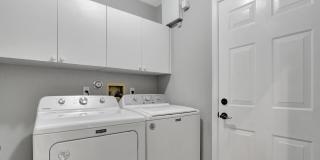 1097 Egret Circle N Gallery 30