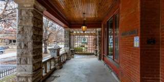 425 Gladstone Boulevard 425 Gladstone Boulevard Gallery 2