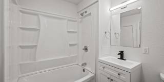 Creekside Commons Apartments Gallery 134