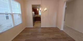 115 Glenview Lane Gallery 36