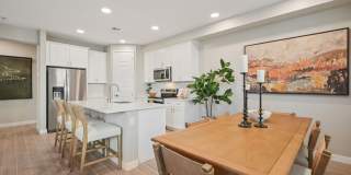 BB Living Desert Ridge Gallery 3