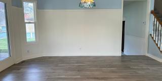 Gorgeous 5 bedroom 3 bathroom Home In Eagle Gallery 5