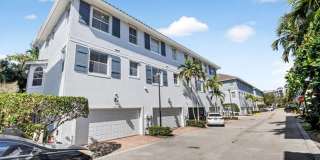 1371 Via De Pepii, Boynton Beach, FL 33426 Gallery 19