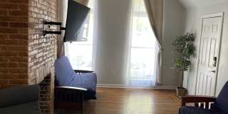 802 North Broadway Gallery 2