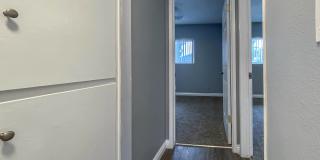 Buena Casa Gallery 30